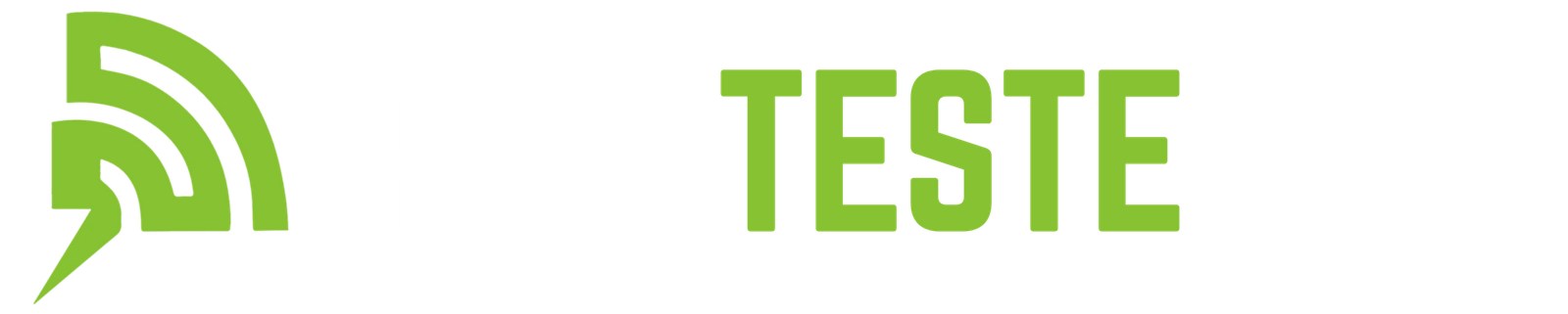 IPTV TESTE