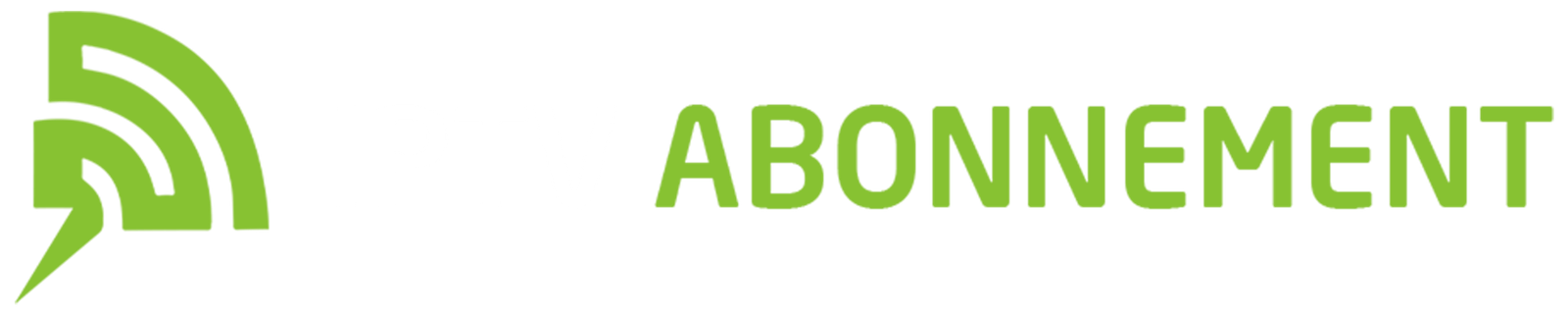 iptv abonnement