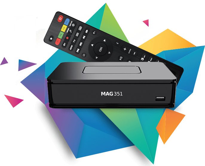 mag351 1