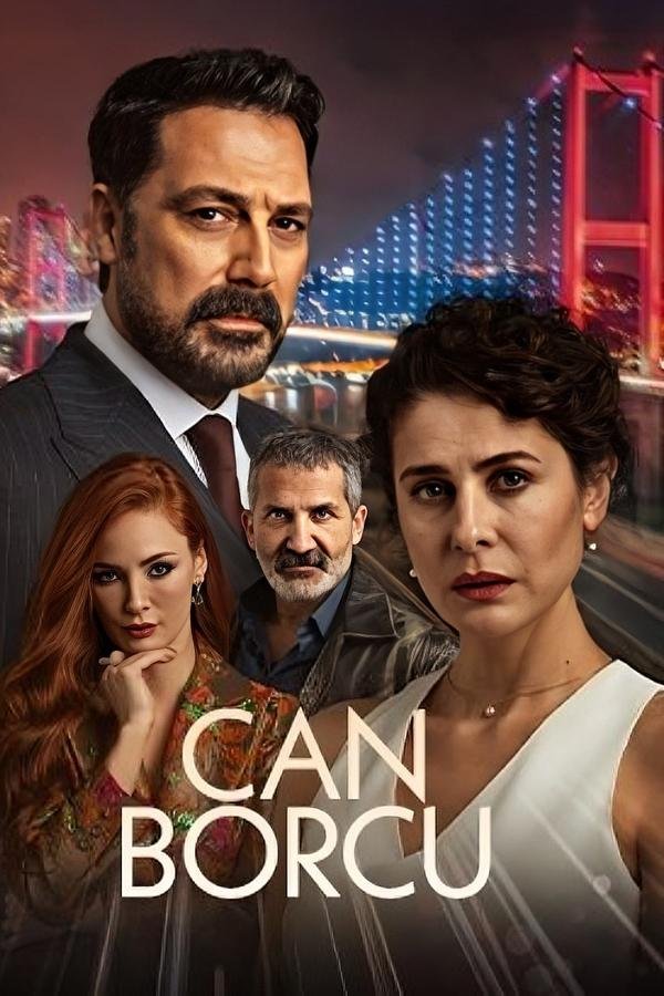 IPTV Teste – IPTV Satın Al 3 iptv al – güncel filmler 37