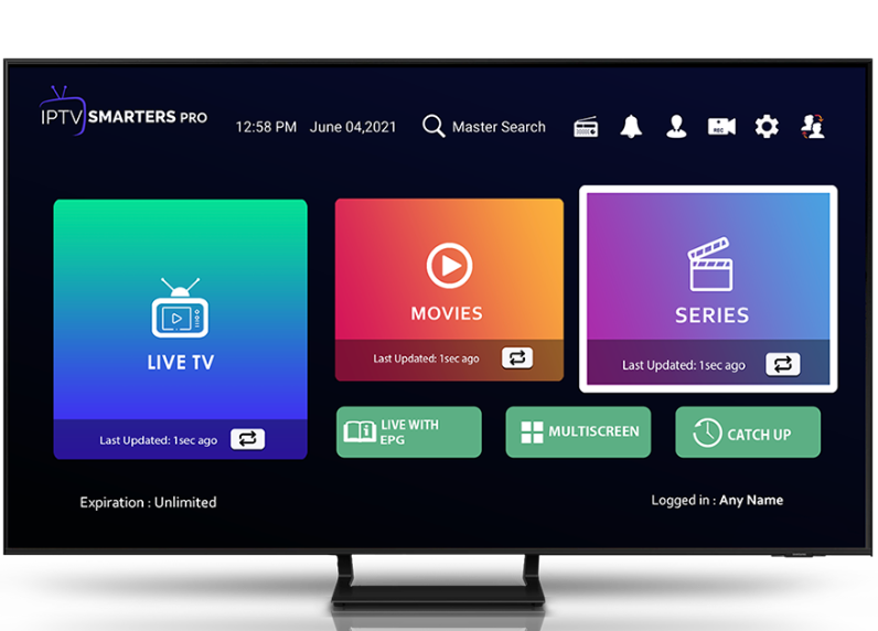 iptv teste – iptv satın al paketleri