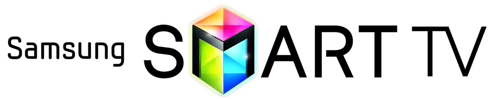 adc7b2fe46ef8b5e73b0cf0c880d5f8d-scaled-e1750554285867