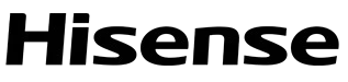 ljb-removebg-preview-e1750602247133